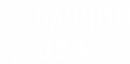 logo main